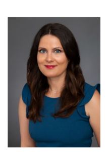 Rebekah Suwak-Worsham